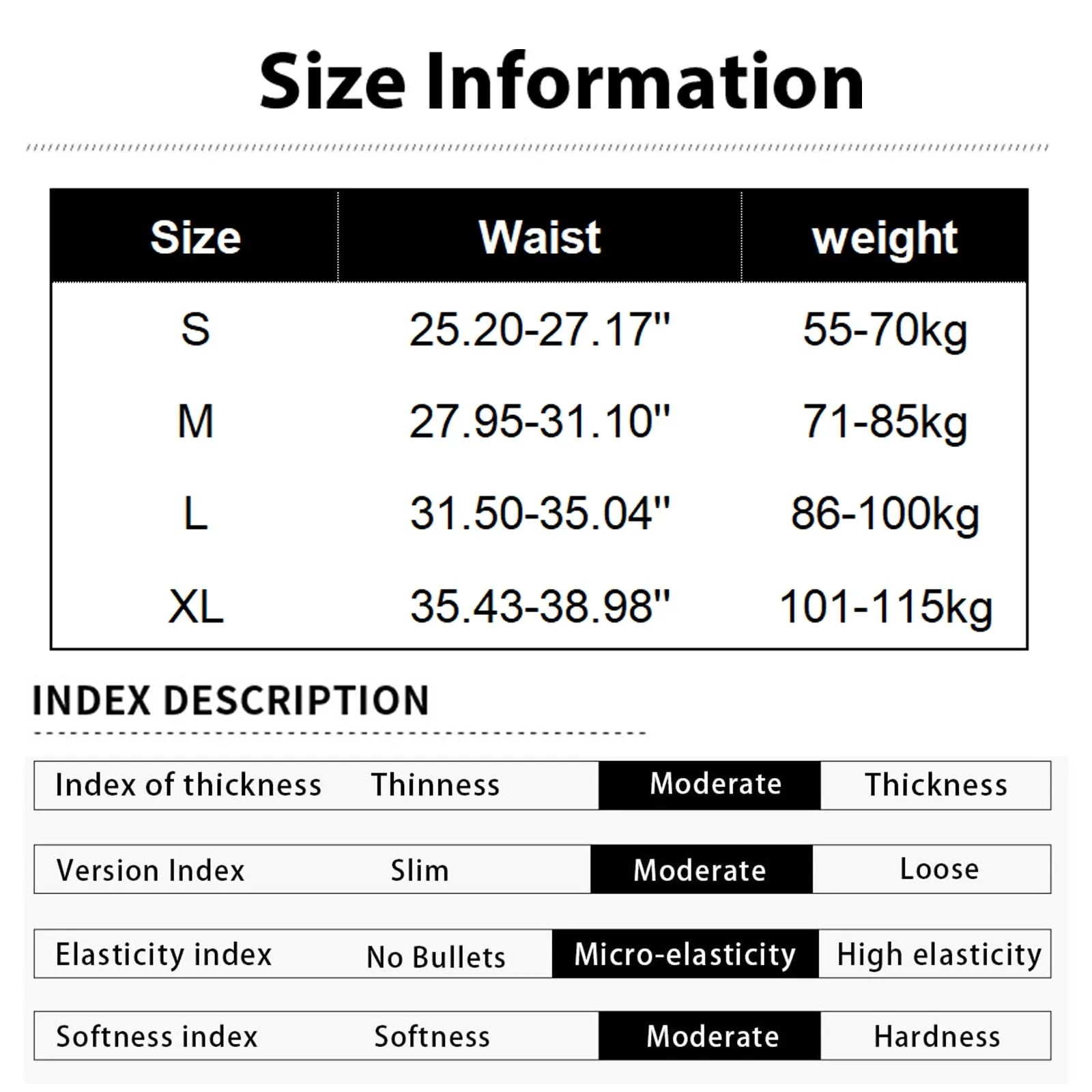 Men Trunks Zipper Pocket Casual Mens Shorts Boardshorts Joggers Men's Trunks Summer Mens Short Homme Masculino