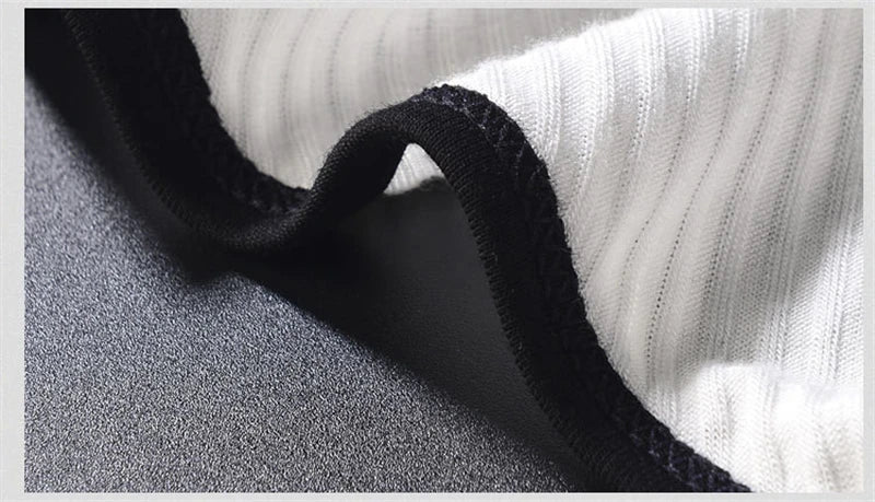 Men Underwear Briefs ropa interior hombre Thread sexy briefs Big Bag  GTOPX MAN