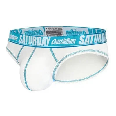 New weekly mens simple breathable briefs multicolor belt optional low waist briefs wholesale and retail.