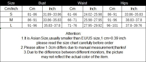 Two Piece Women Bikini Set 2025 Sexy Women Swimsuit Brazilian Bikini Thong Female Swimwear Swimming Suit Beachwear