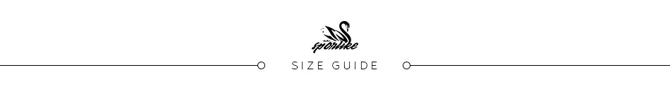 2Pieces White Swimsuit With Long Skirt Women Sexy Swimwear Female Cut Out Bikini Deep V Swimming Suit Shiny Bodysuit Beachwear