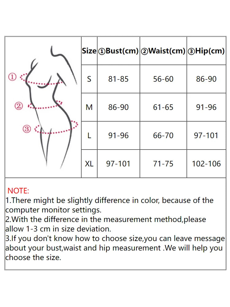 NEON GREEN 2025 New Sexy Bandage Bikini Sets Swimsuit For Women Halter Push Up Swimwear Female Brazilian Bathing Suits Summer Beach Wear XL