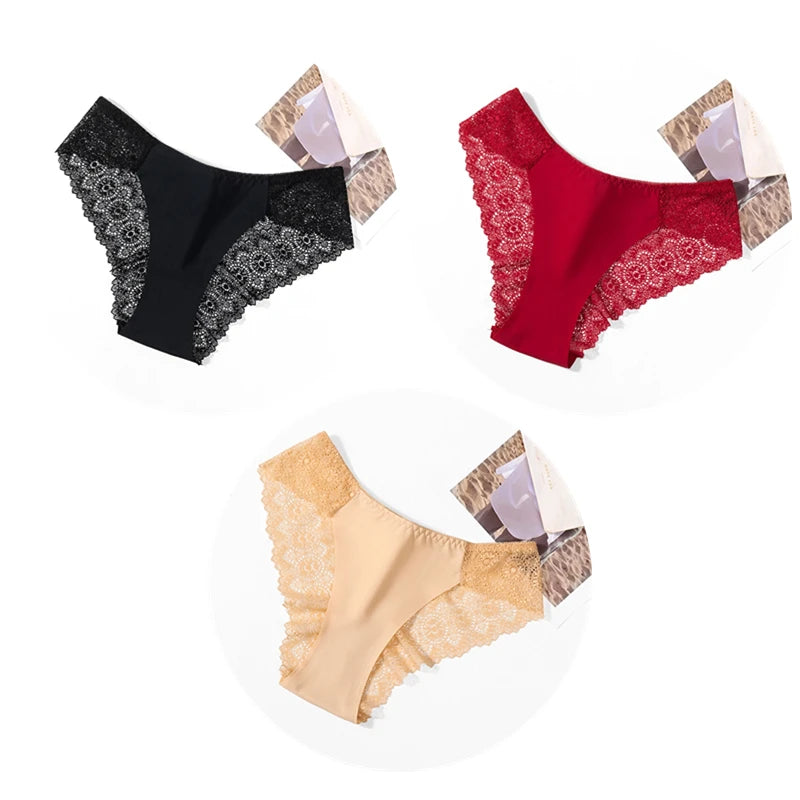 Soft, Sweet, and Sensually Comfortable