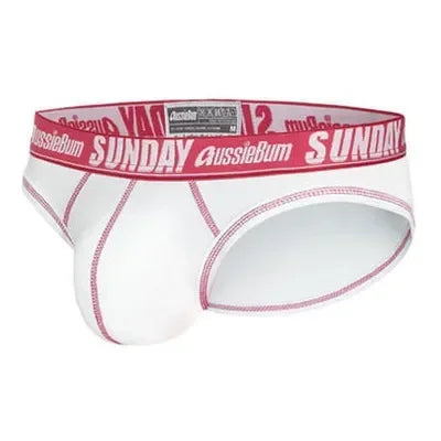 New weekly mens simple breathable briefs multicolor belt optional low waist briefs wholesale and retail.