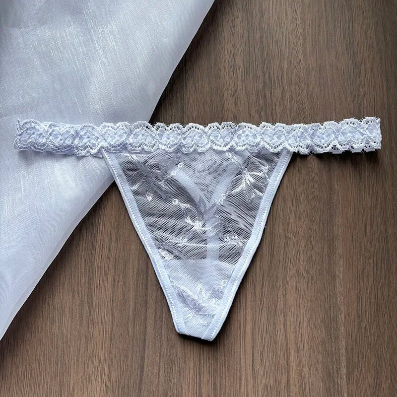 Personalized Elegance and Sexy Vibes!