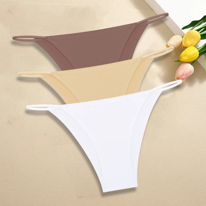 Smooth, Comfortable, and Sexy