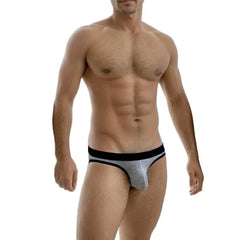 U-Convex Pouch Men's Briefs
