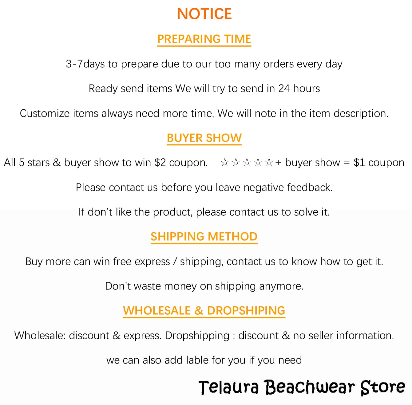 New Floral Low Waist Bikini Set Women Swimsuit 2024 Trend Bandeau Biquini Swiwmear Mujer Brazilian Bathing Suits Beachwear