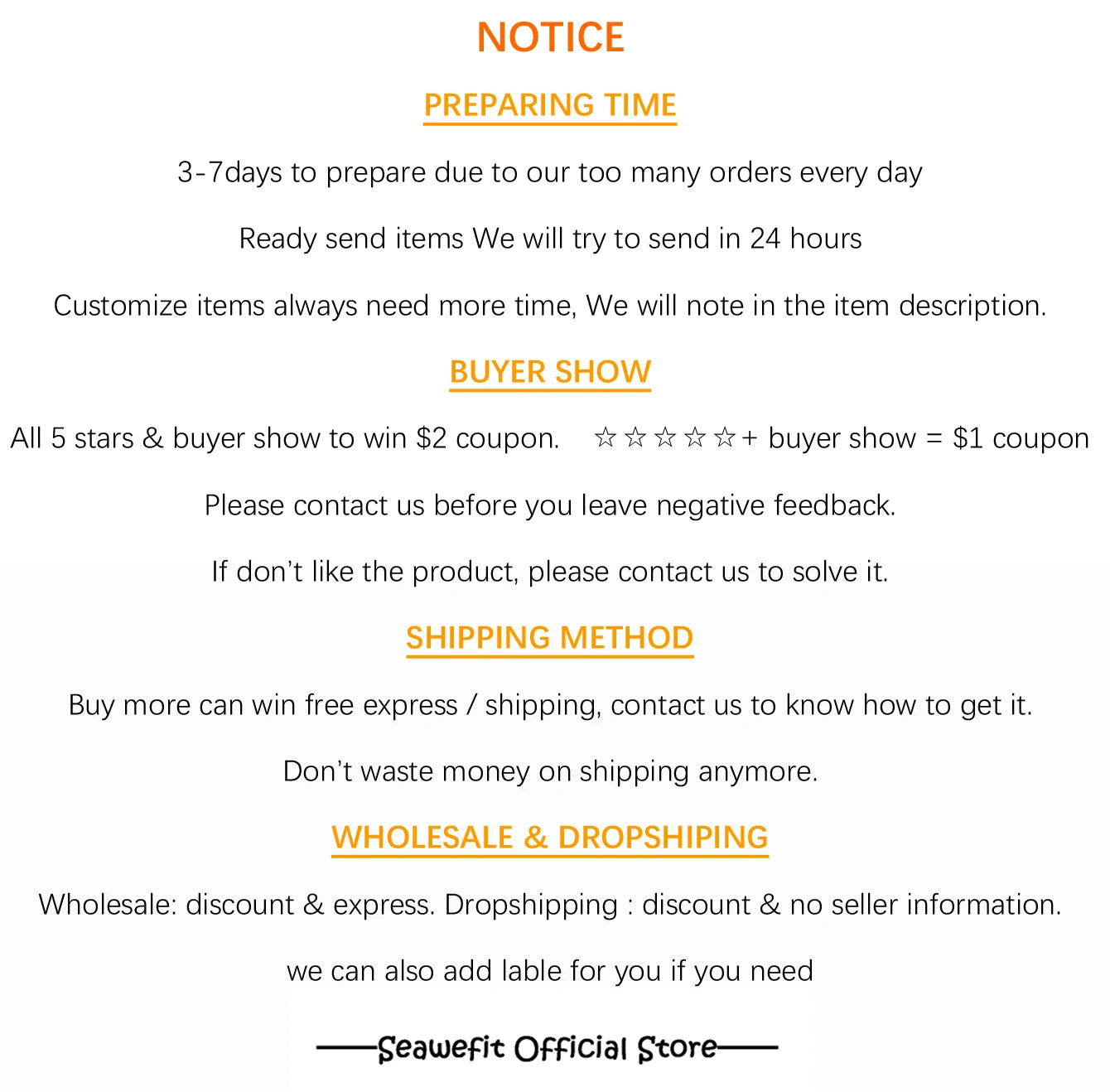 2025 Fashion Lace Off Shoulder Bikini And Skirt Women Swimsuit  Sexy Biquini Lady 3Pcs Set Swimwear Female Beachwear Outfits