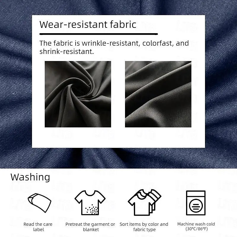 New 3d Line Splicing Men's Sports Shorts For Summer Casual Soft Personalized Breathable Holiday Polyester Beach Surfing Shorts