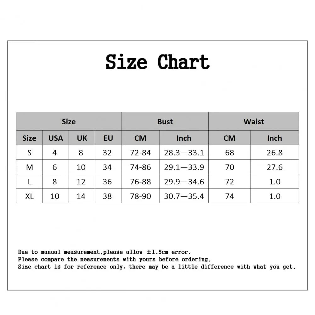 2025 New Women Swimsuit Sexy Swimwear Female Bikini Set Push Up Thong Bather Bathing Suit Brazilian Swimming Suits Summer Beach