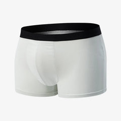 10-Pack Plus Size Men's Boxers