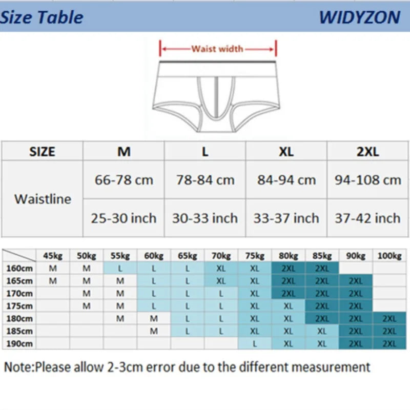 Camouflage Sexy Men Boxershorts Underpants Ice Silk U Pouch Men's Boxers Cuecas Low Waist Hombre Boxers Mens Shorts