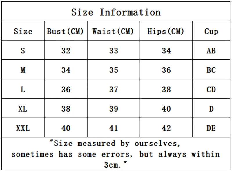 80’s Retro Female Swimwear Sexy Asymmetric High Cut Swimsuit Swim Bathing New Women 2025 One Shoulder Splicing Color Bikini Two Piece Set