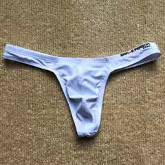 Fearless Captain Men's Nylon Thong