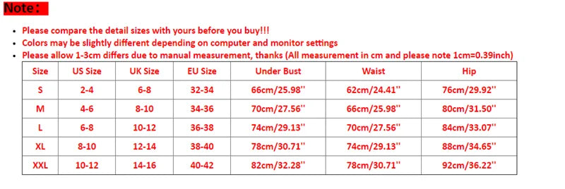 Marble Print  Sexy Bikinis Women 2025 Summer Two Piece Marble Print Swimsuit Female Push Up Halter Ruched Wrap Front High Waist Bathing Suit