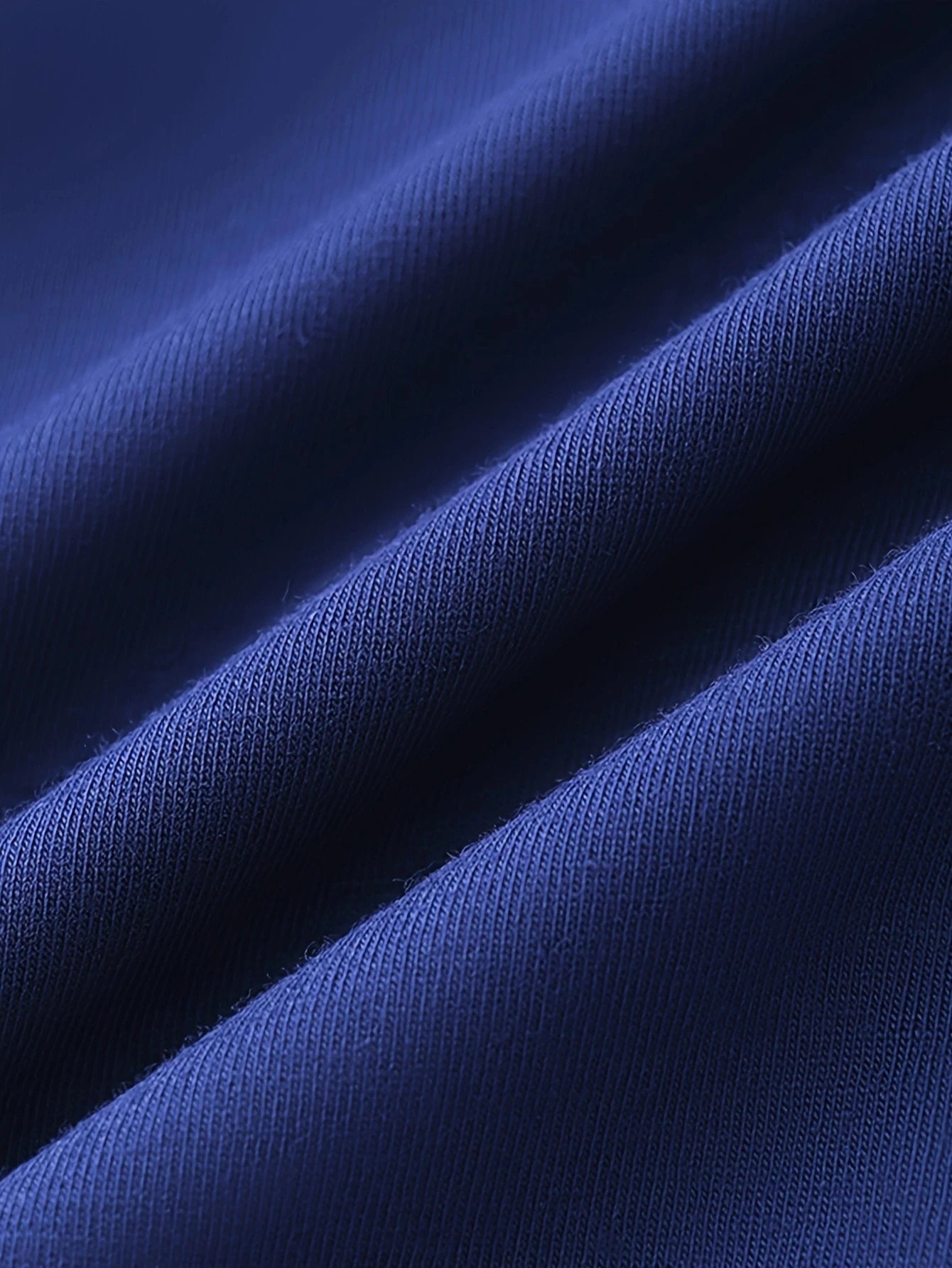 4-Piece Loose Breathable Boxers