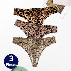 Bold, Sexy, and Comfortable