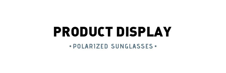 MTB Polarized Large Frame UV400 Polarized Sports Cycling Bike Glasses Men Women TR90 MTB Baseball Running Fishing Sunglasses