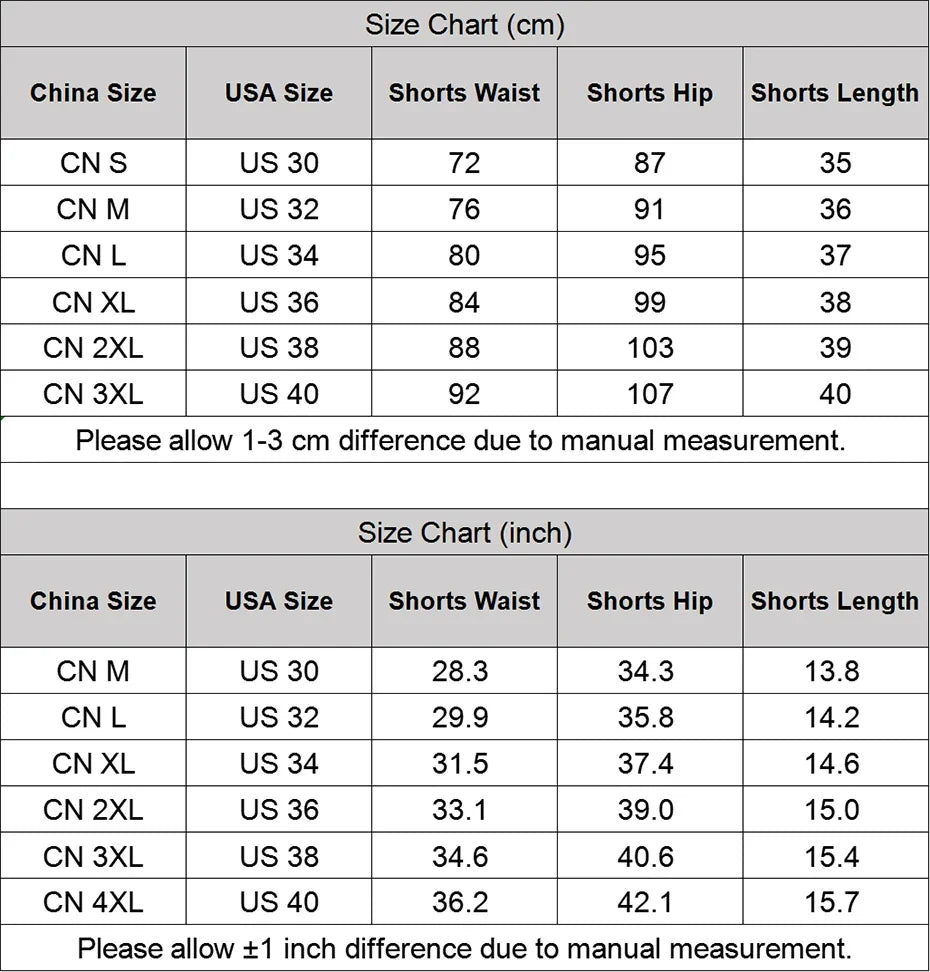 SOLID Men's Surf Board Shorts Boxer Briefs Tethered Swimsuit Beachwear 2025 New