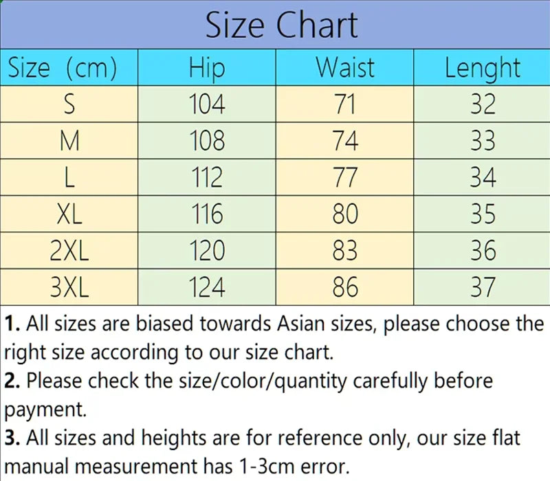 Hot Sales Men's Shorts Beach Trunks Summer Swim Pants Quick Drying Homme Surf Ventilate Drawstring Fashion Casual Daily Swimming