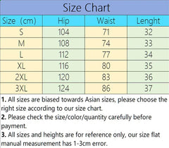 Hot Sales Men's Shorts Beach Trunks Summer Swim Pants Quick Drying Homme Surf Ventilate Drawstring Fashion Casual Daily Swimming