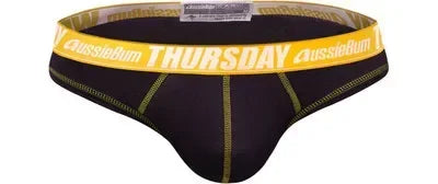 New weekly mens simple breathable briefs multicolor belt optional low waist briefs wholesale and retail.