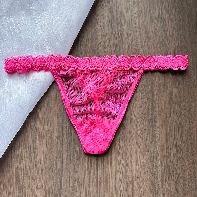 Personalized Elegance and Sexy Vibes!