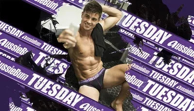 New weekly mens simple breathable briefs multicolor belt optional low waist briefs wholesale and retail.