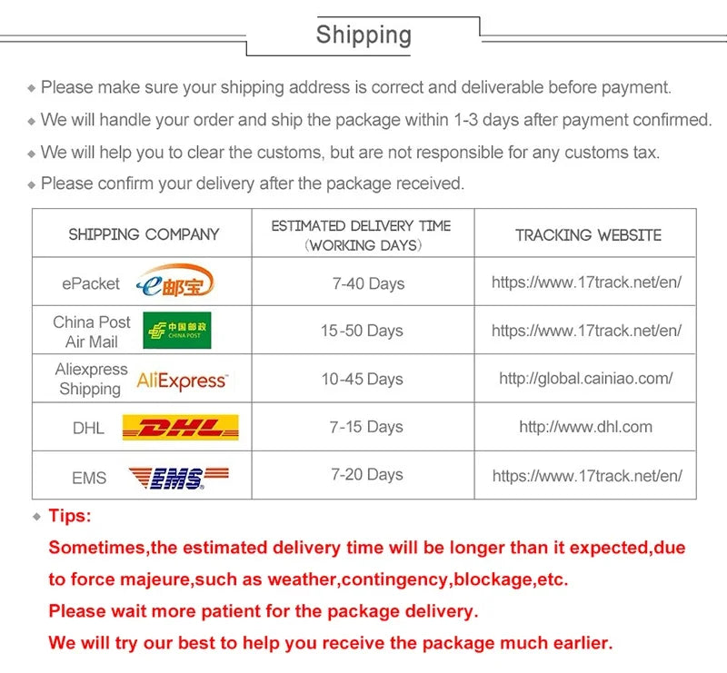 Mens FLORAL Mesh Briefs Summer Breathable Quick Dry Printed Underwear Male Sexy Ultra-thin with Bulge Pouch
