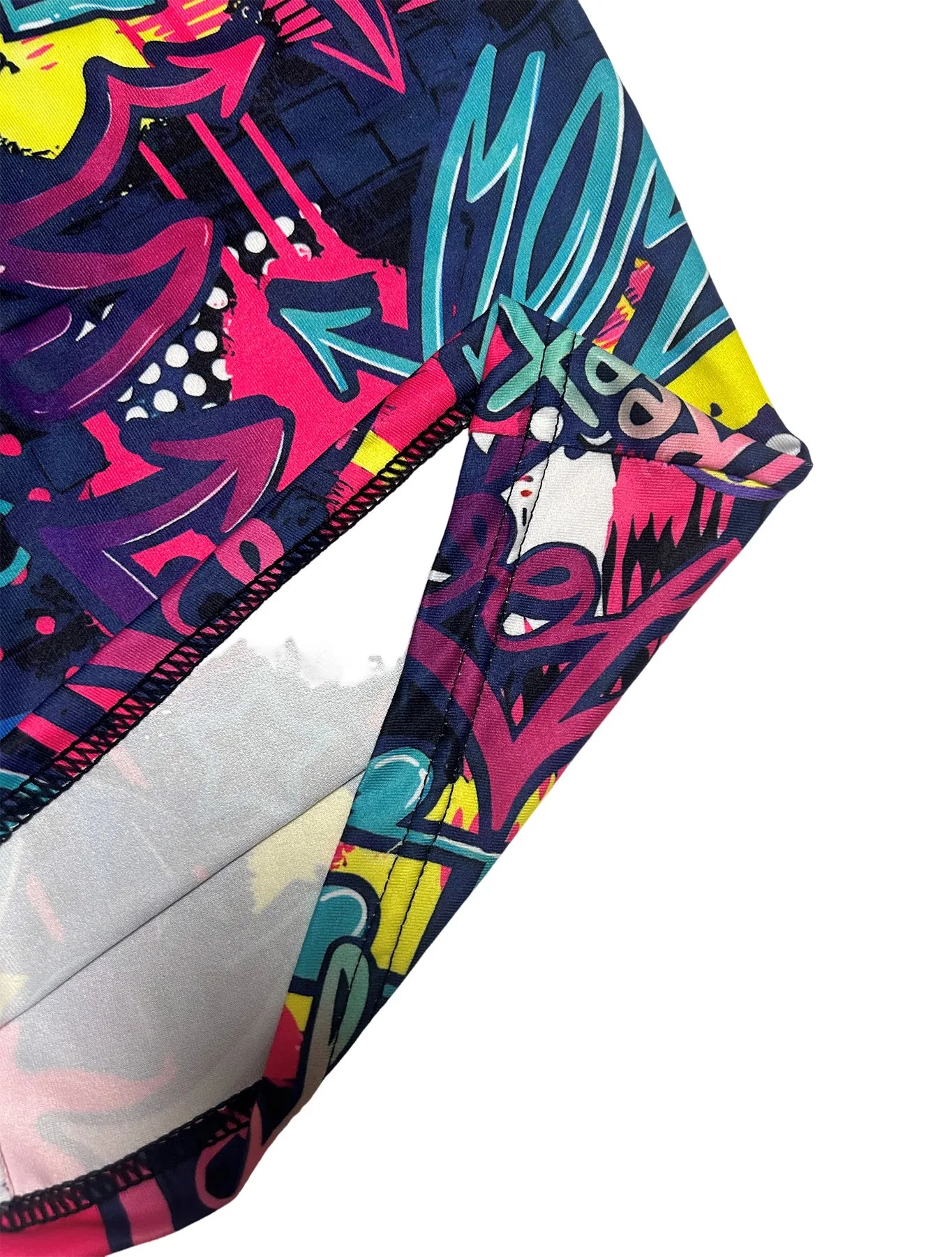 6PCS Random Mixed color Men's Underwear, Men's  Home Sport Swimming Underwear Fashiion Breathable Quick Drying Sports Trunks
