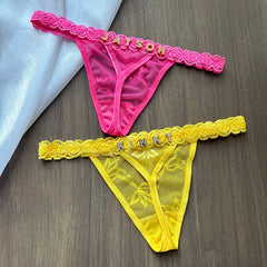 Personalized Elegance and Sexy Vibes!