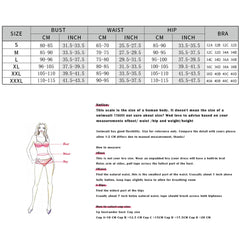 2Pieces White Swimsuit With Long Skirt Women Sexy Swimwear Female Cut Out Bikini Deep V Swimming Suit Shiny Bodysuit Beachwear