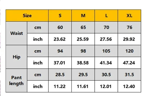 Hello Kitty Sanrio Loose Ladies Pajamas, Cartoon Sleeping Background, Family Lounge, Women's Beach Wear, 2 Pieces, Summer