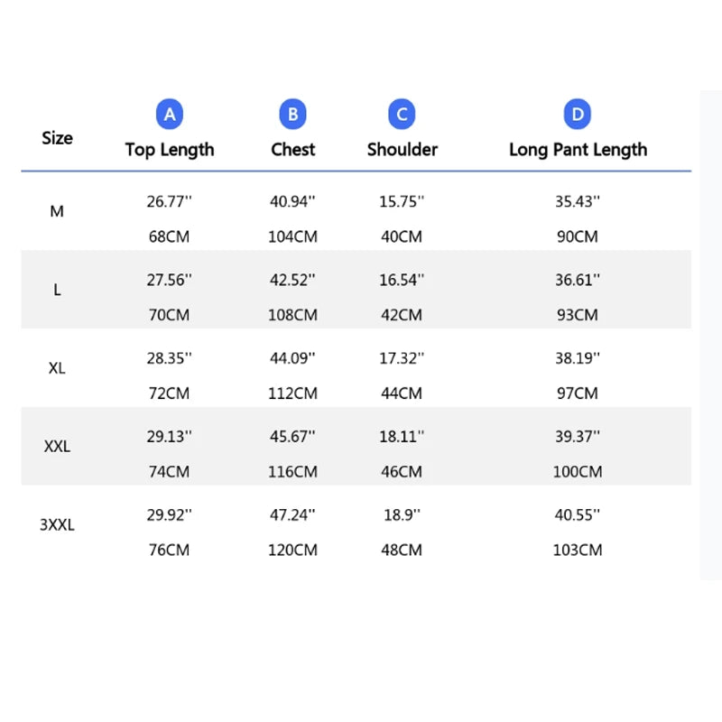 Large Size 3XL Men Pajama 2Pcs Set Summer New Short Sleeve Shorts Pajamas Suit Loose Ice Silk Satin Sleepwear Male Home Clothes