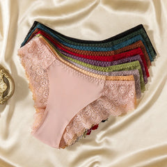 Soft, Sweet, and Sensually Comfortable
