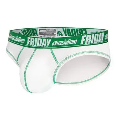 New weekly mens simple breathable briefs multicolor belt optional low waist briefs wholesale and retail.