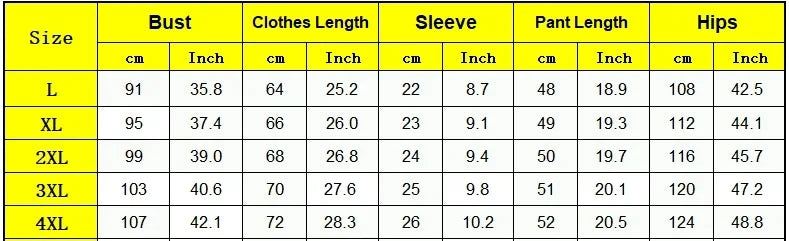 Men's Summer Thin Pajamas Suit Home Wear Seamless Short Sleeve Shorts Sleepwear Sets Non-trace Ice Silk Lounge Nightwear for Men