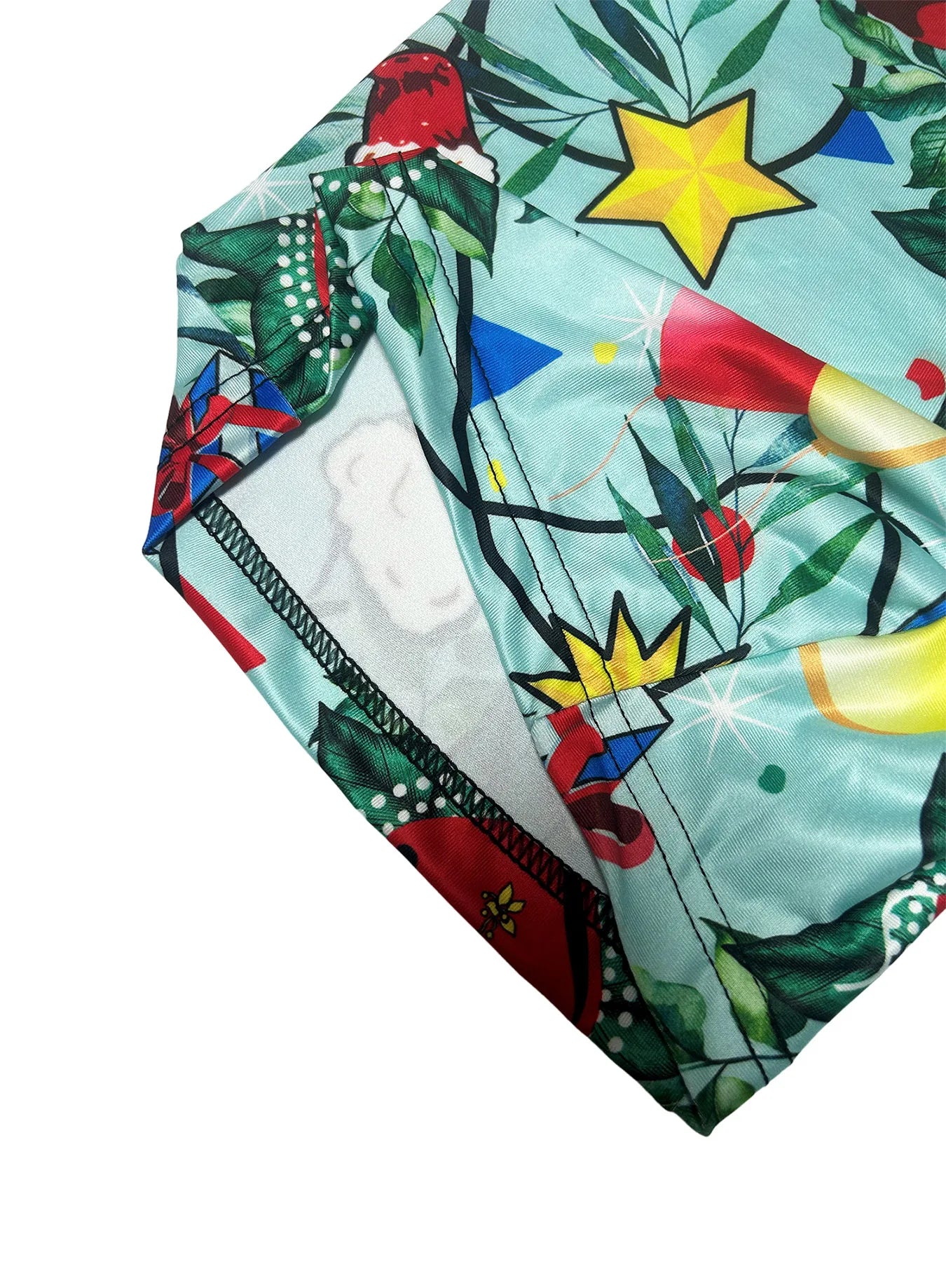 6PCS Random Mixed color Men's Underwear, Men's  Home Sport Swimming Underwear Fashiion Breathable Quick Drying Sports Trunks