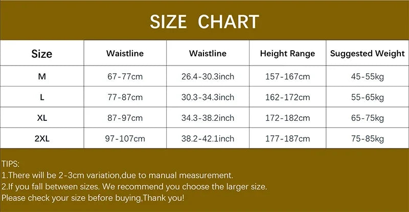 Mens FLORAL Mesh Briefs Summer Breathable Quick Dry Printed Underwear Male Sexy Ultra-thin with Bulge Pouch