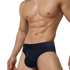 Modal Men's Bikini Briefs