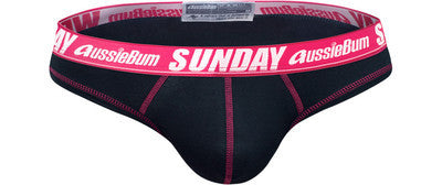 New weekly mens simple breathable briefs multicolor belt optional low waist briefs wholesale and retail.