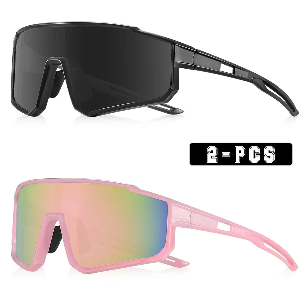 AOFLY Polarized Sunglasses Men Lightweight Frame Anti Glare Driving Fishing Golf Outdoors Photochromic Sun Glasses Male Women