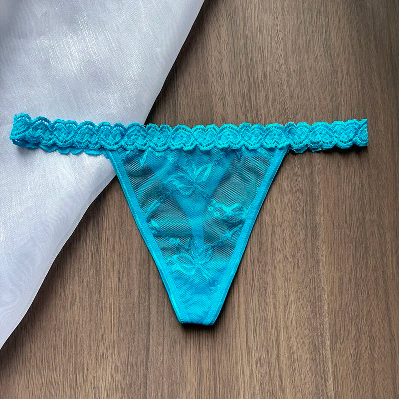 Personalized Elegance and Sexy Vibes!