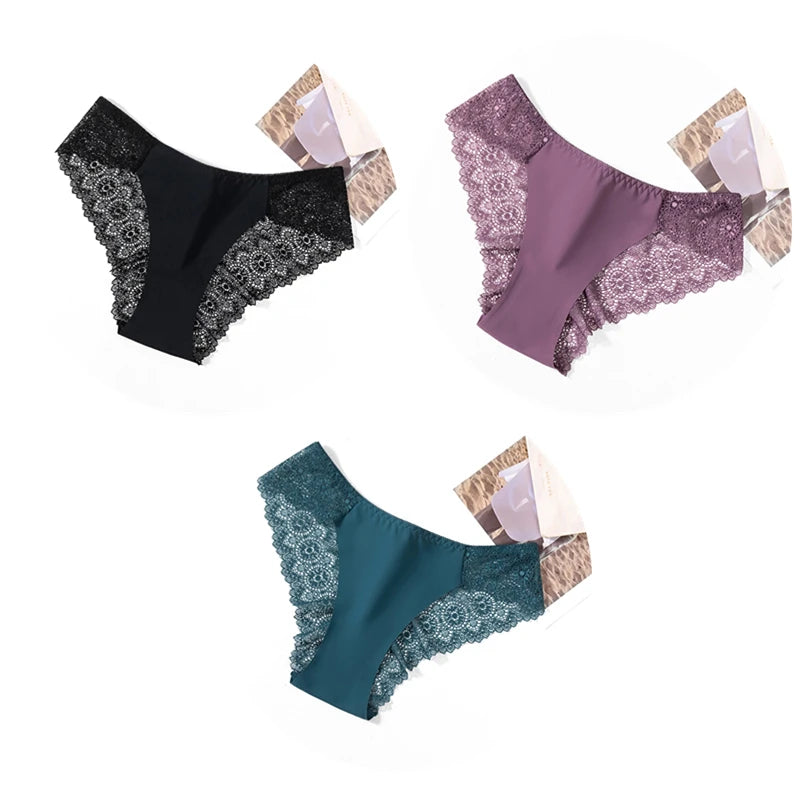 Soft, Sweet, and Sensually Comfortable