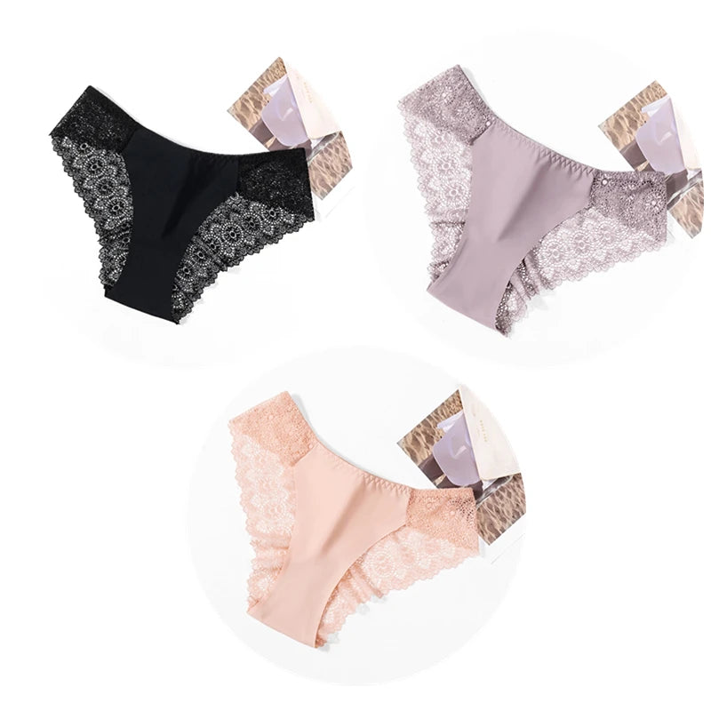 Soft, Sweet, and Sensually Comfortable