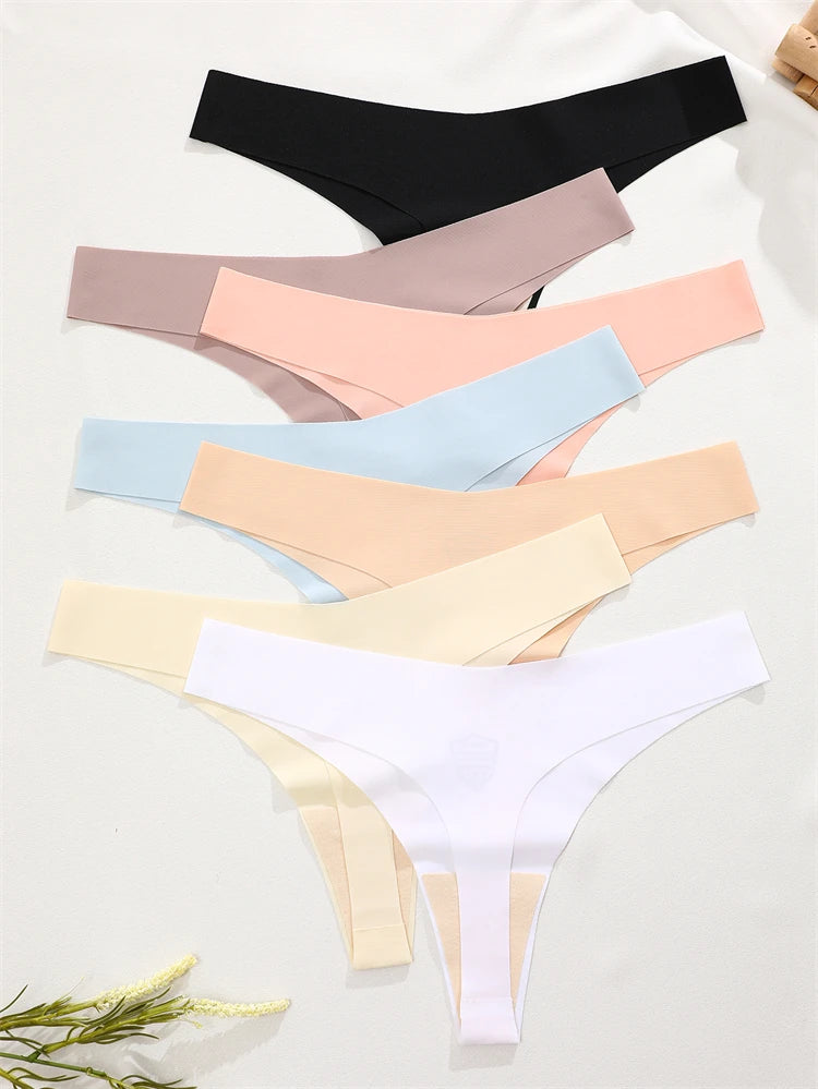 Premium Satin Ice Silk High Waist Satijn Ice Silk Naadloze Shaping Slips, Ice Silk High Waist Pants, Stoma Ondergoed Heren, groen, M Premium Satin Ice Silk High Waist Satijn Ice Silk Naadloze Shaping Slips, Ice Silk High Waist Pants, Stoma Ondergoed Heren, groen, M