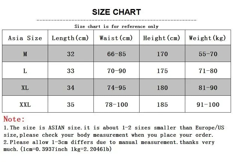 Hot Selling Running Sweatpants Gym Bodybuilding Fitness Shorts Summer Breathable Quick Dry Short Pants Men's Casual Beach Shorts