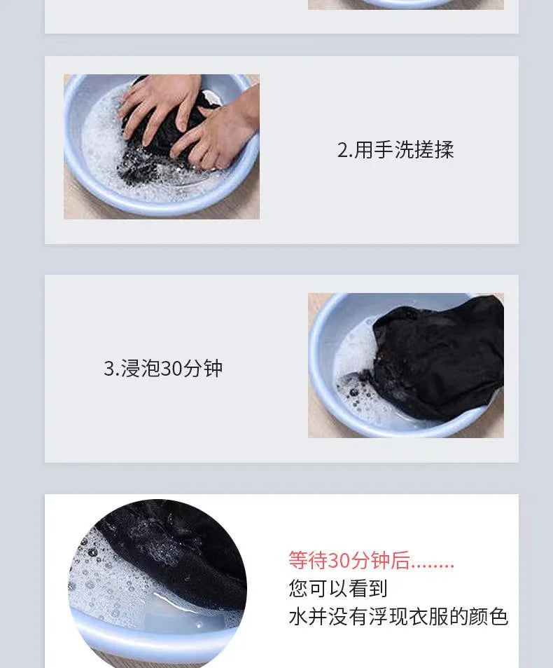 Men's Summer Thin Pajamas Suit Home Wear Seamless Short Sleeve Shorts Sleepwear Sets Non-trace Ice Silk Lounge Nightwear for Men