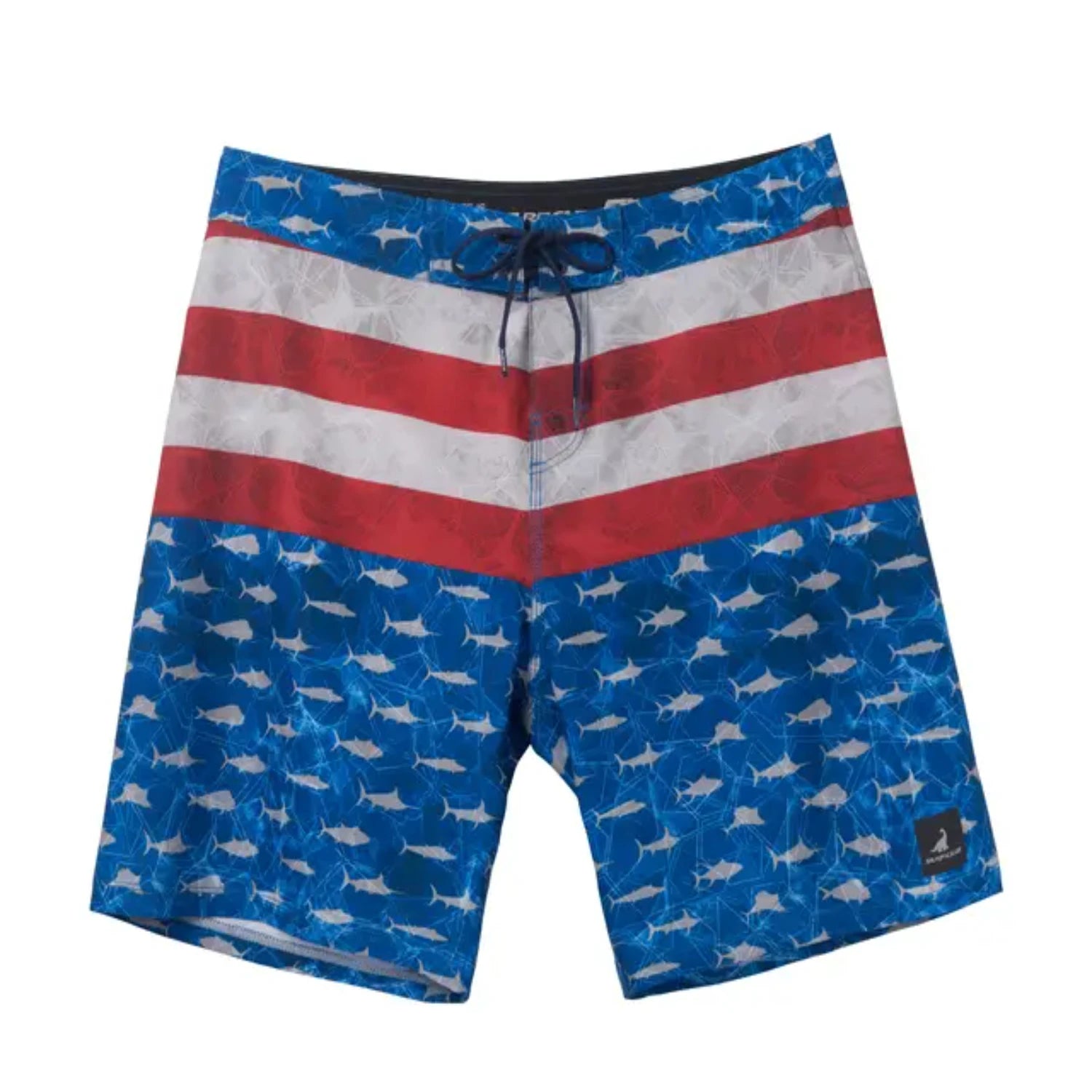 Mens Board Shorts Quick Dry Beach Swim Shorts Bermuda Surfing  4-Way Performance Stretch Board shorts  Men